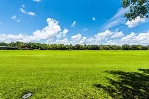 7543 Old Thyme Court Parkland FL 33076
