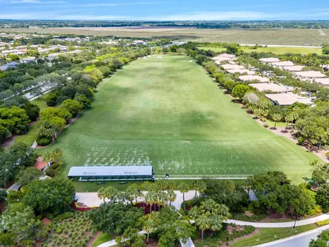 7543 Old Thyme Court Parkland FL 33076