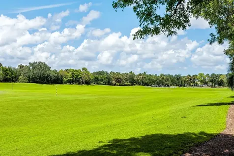 7543 Old Thyme Court Parkland FL 33076