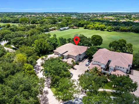 7543 Old Thyme Court Parkland FL 33076
