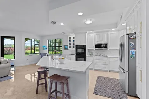 7543 Old Thyme Court Parkland FL 33076