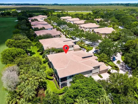 7543 Old Thyme Court Parkland FL 33076
