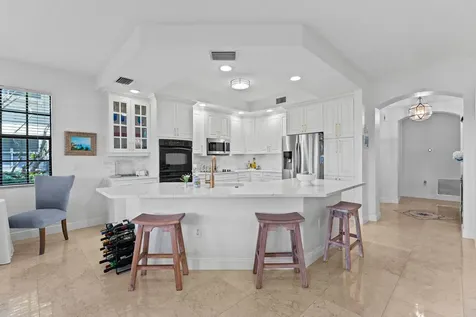 7543 Old Thyme Court Parkland FL 33076