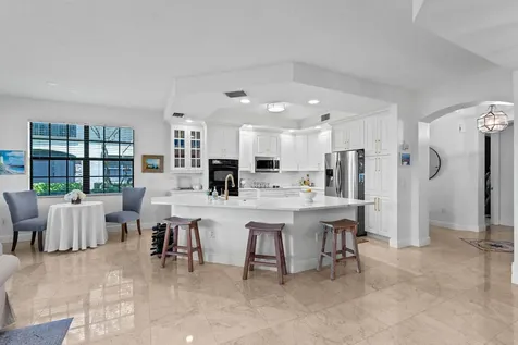 7543 Old Thyme Court Parkland FL 33076