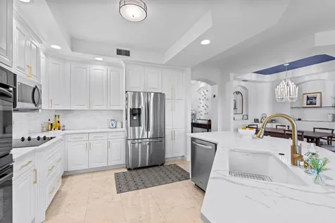 7543 Old Thyme Court Parkland FL 33076