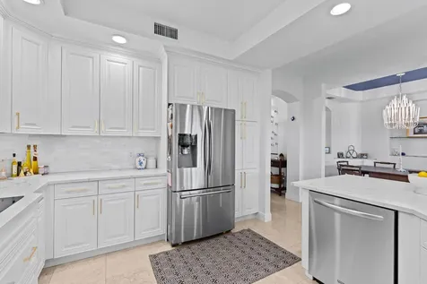 7543 Old Thyme Court Parkland FL 33076
