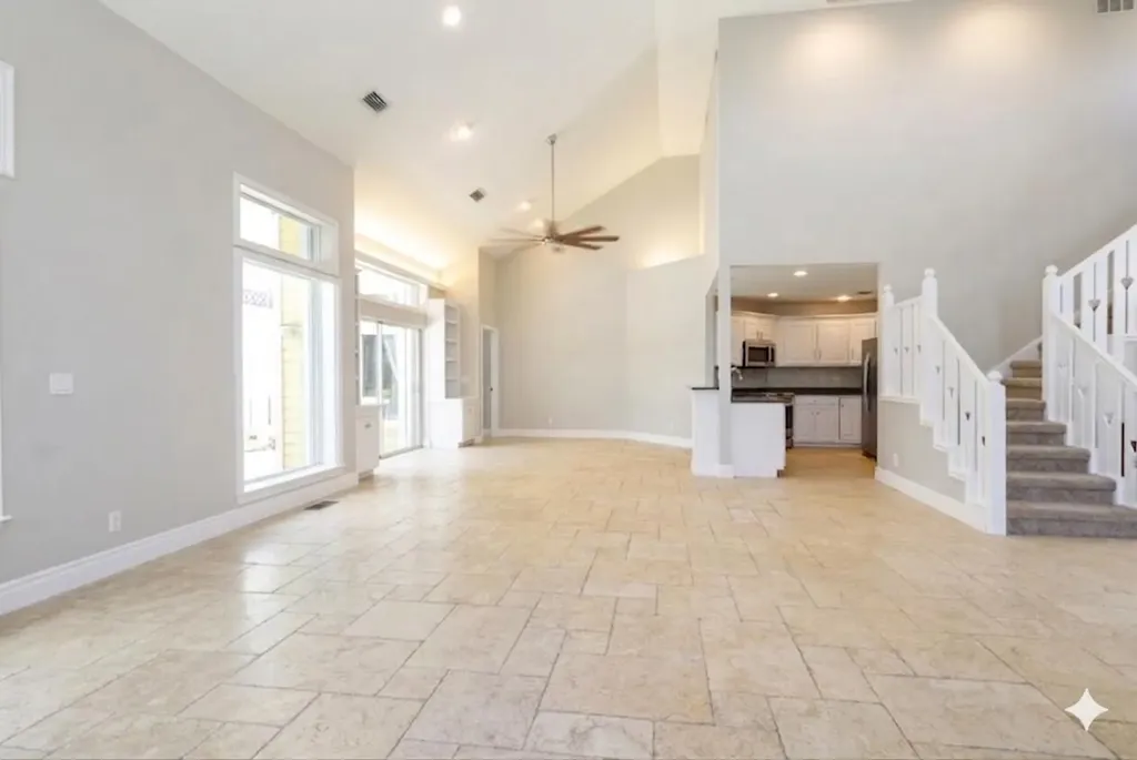 400 Seaside Lane Juno Beach FL 33408