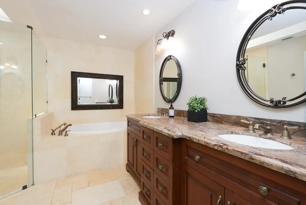 400 Seaside Lane Juno Beach FL 33408