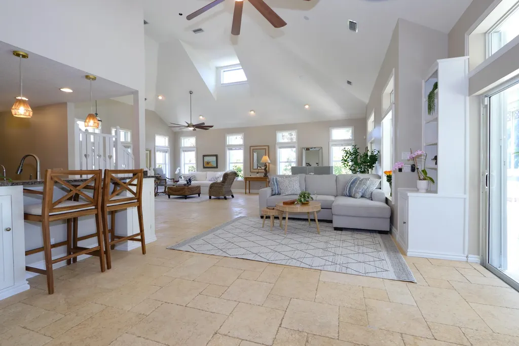 400 Seaside Lane Juno Beach FL 33408