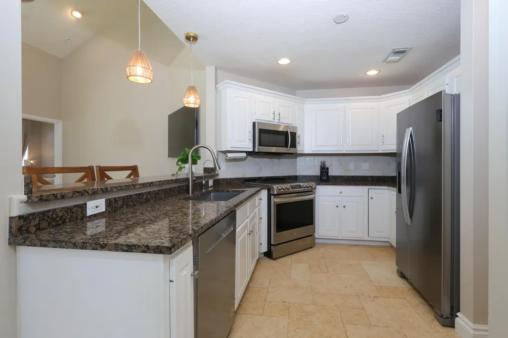 400 Seaside Lane Juno Beach FL 33408