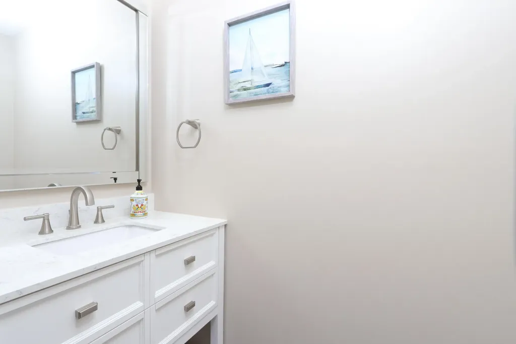 400 Seaside Lane Juno Beach FL 33408
