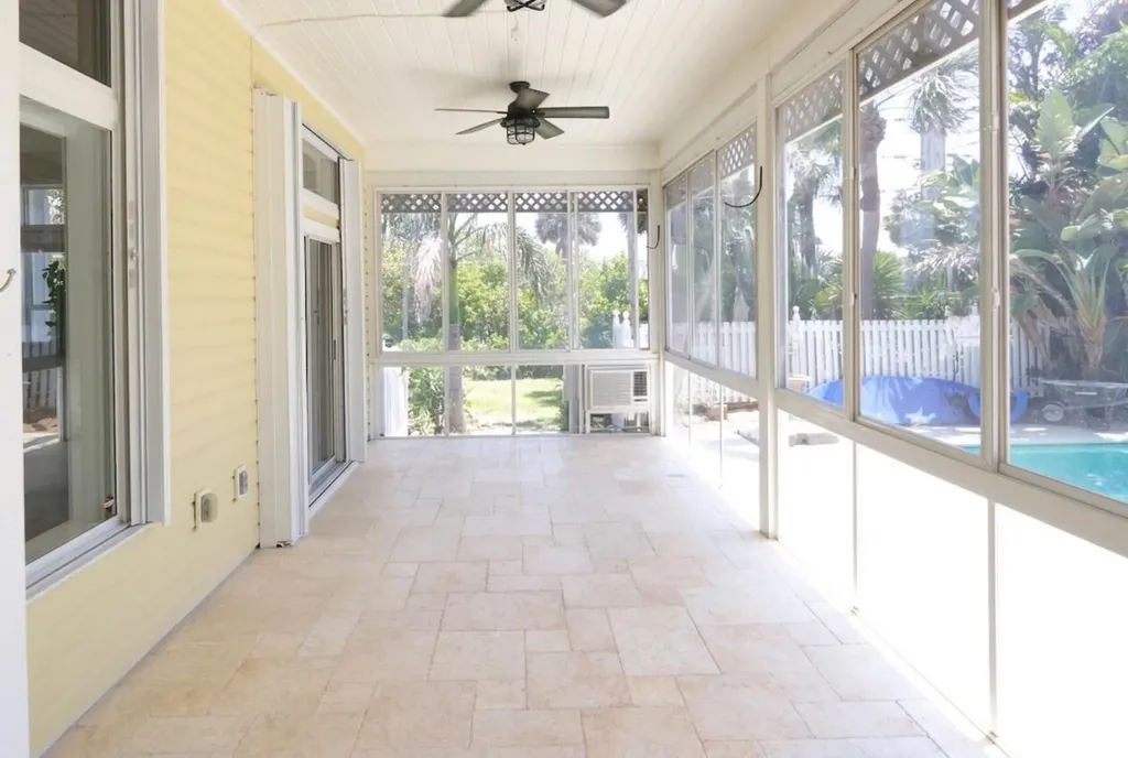 400 Seaside Lane Juno Beach FL 33408