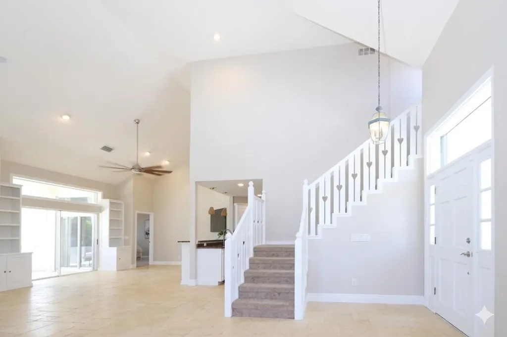 400 Seaside Lane Juno Beach FL 33408