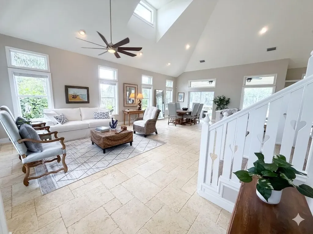 400 Seaside Lane Juno Beach FL 33408