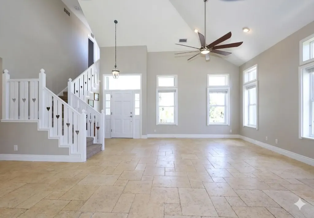 400 Seaside Lane Juno Beach FL 33408