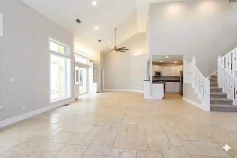 400 Seaside Lane Juno Beach FL 33408