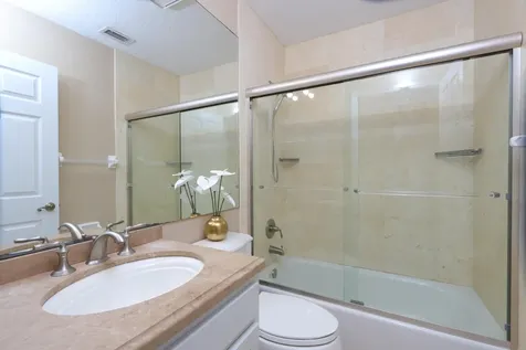 400 Seaside Lane Juno Beach FL 33408