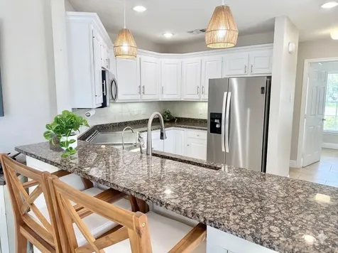 400 Seaside Lane Juno Beach FL 33408