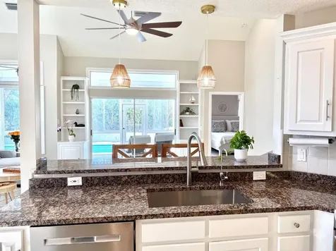 400 Seaside Lane Juno Beach FL 33408