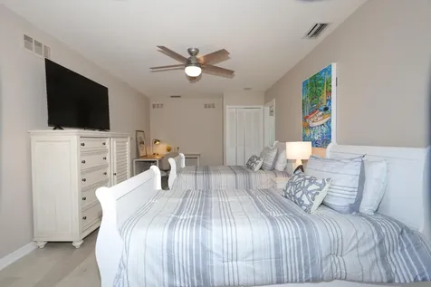 400 Seaside Lane Juno Beach FL 33408