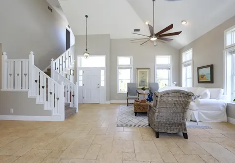 400 Seaside Lane Juno Beach FL 33408