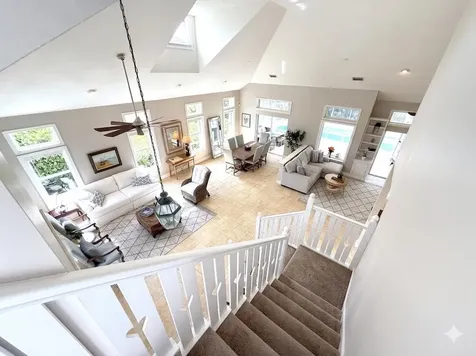 400 Seaside Lane Juno Beach FL 33408