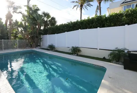 400 Seaside Lane Juno Beach FL 33408
