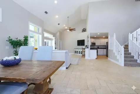 400 Seaside Lane Juno Beach FL 33408