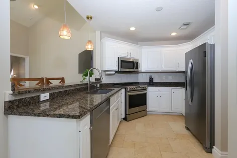 400 Seaside Lane Juno Beach FL 33408