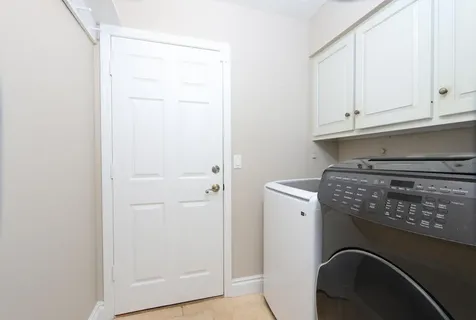 400 Seaside Lane Juno Beach FL 33408