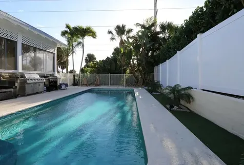 400 Seaside Lane Juno Beach FL 33408