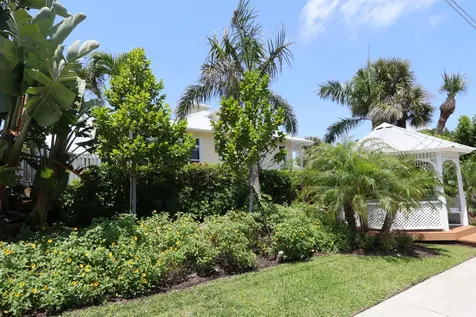 400 Seaside Lane Juno Beach FL 33408