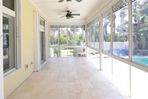 400 Seaside Lane Juno Beach FL 33408