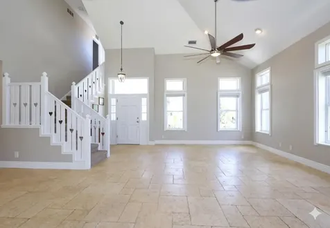 400 Seaside Lane Juno Beach FL 33408