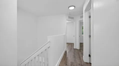 2902 NW 44th Street Miami FL 33142