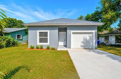 320 13th Street SW Vero Beach FL 32962