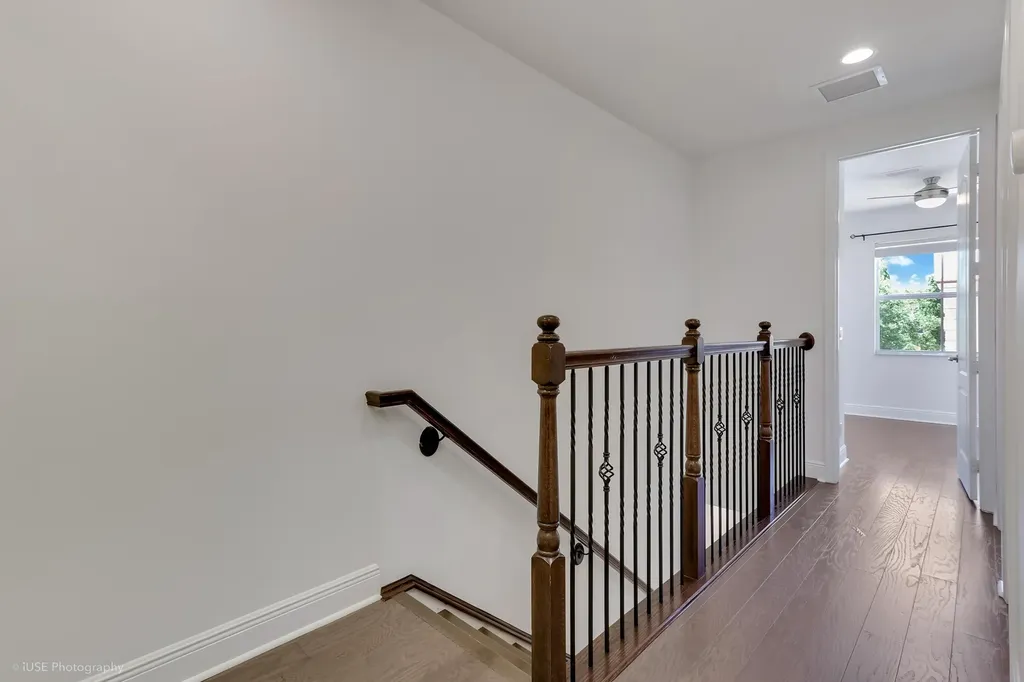 8332 Cocoplum Sound Lane West Palm Beach FL 33411
