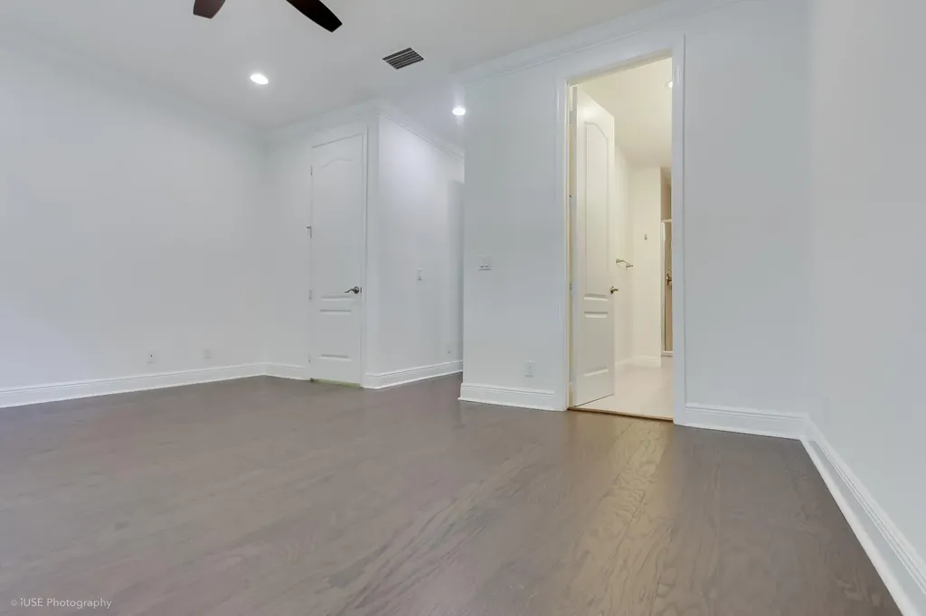 8332 Cocoplum Sound Lane West Palm Beach FL 33411