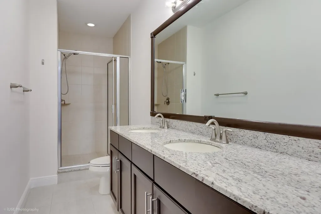 8332 Cocoplum Sound Lane West Palm Beach FL 33411