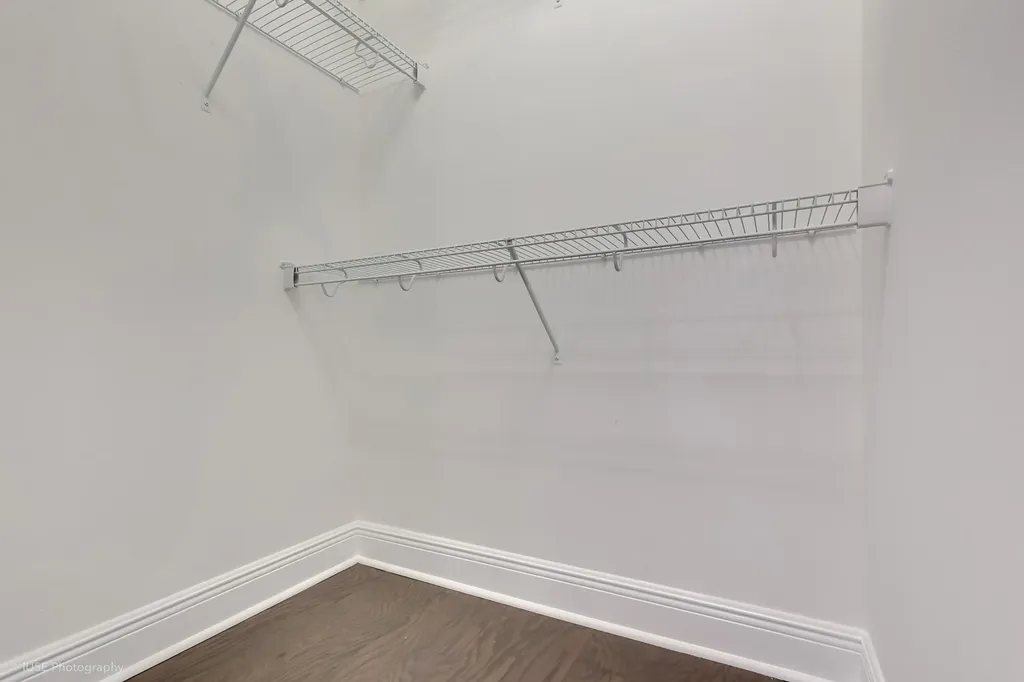 8332 Cocoplum Sound Lane West Palm Beach FL 33411