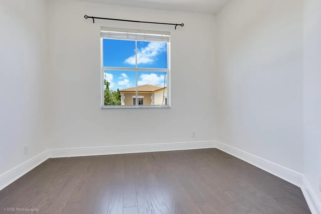 8332 Cocoplum Sound Lane West Palm Beach FL 33411
