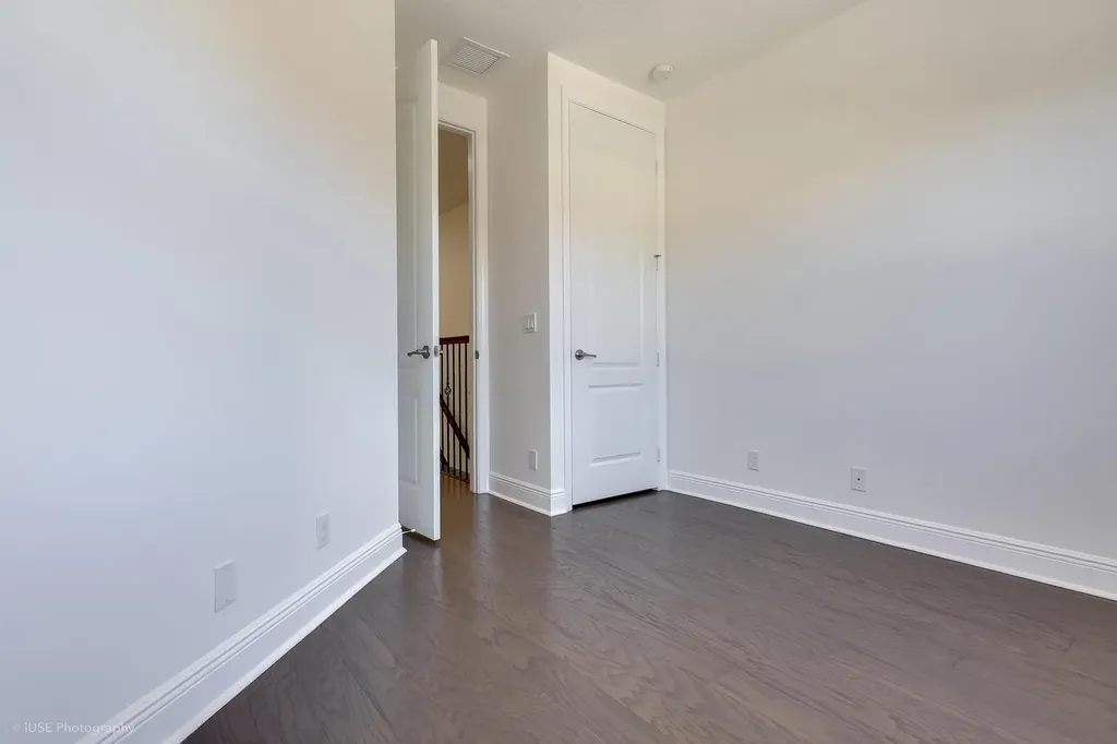 8332 Cocoplum Sound Lane West Palm Beach FL 33411