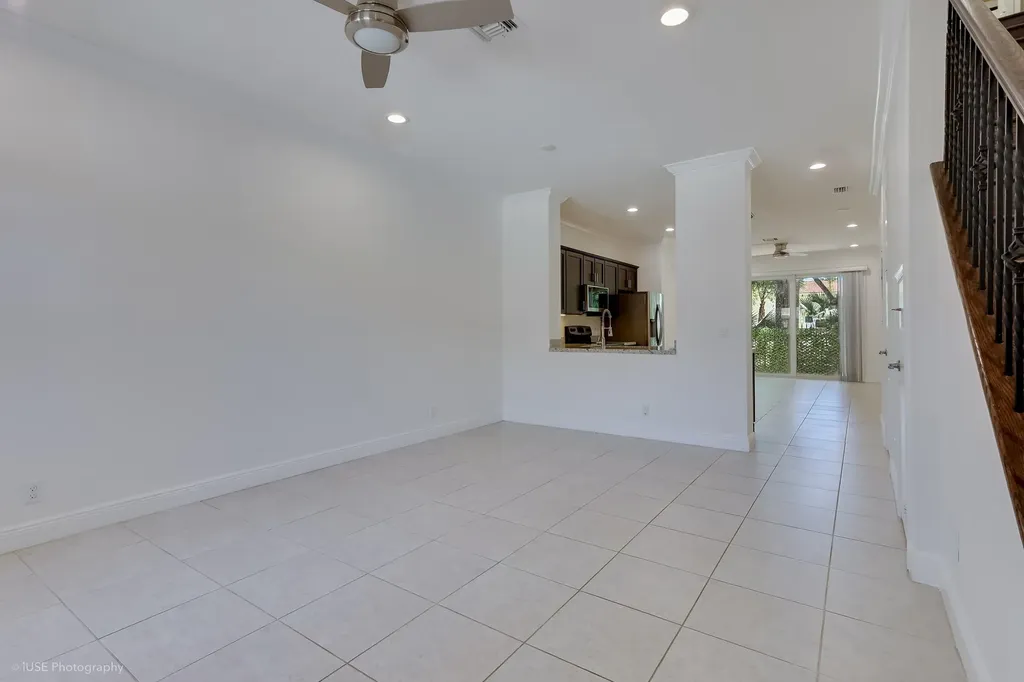 8332 Cocoplum Sound Lane West Palm Beach FL 33411