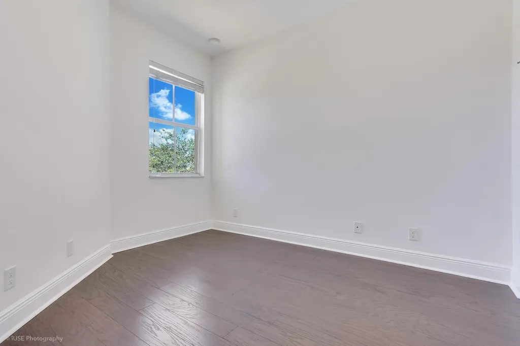 8332 Cocoplum Sound Lane West Palm Beach FL 33411