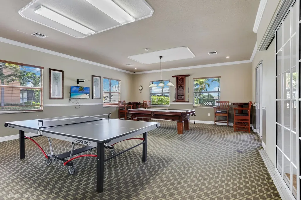8332 Cocoplum Sound Lane West Palm Beach FL 33411