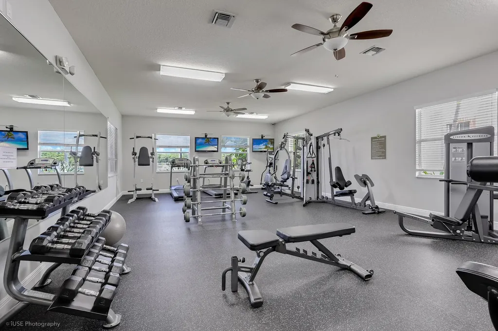 8332 Cocoplum Sound Lane West Palm Beach FL 33411