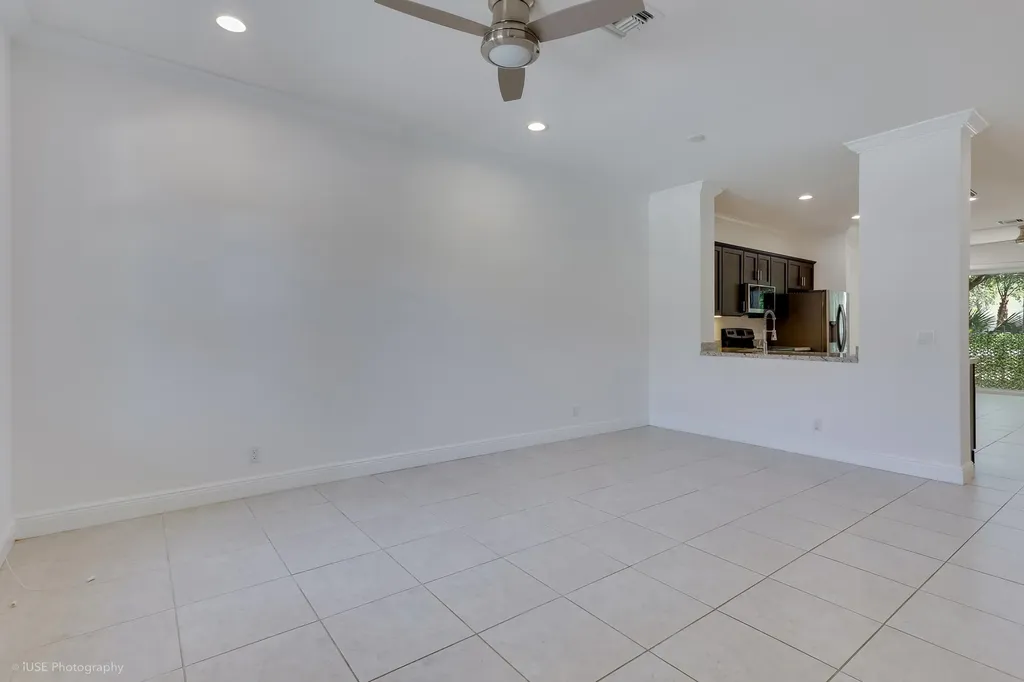 8332 Cocoplum Sound Lane West Palm Beach FL 33411