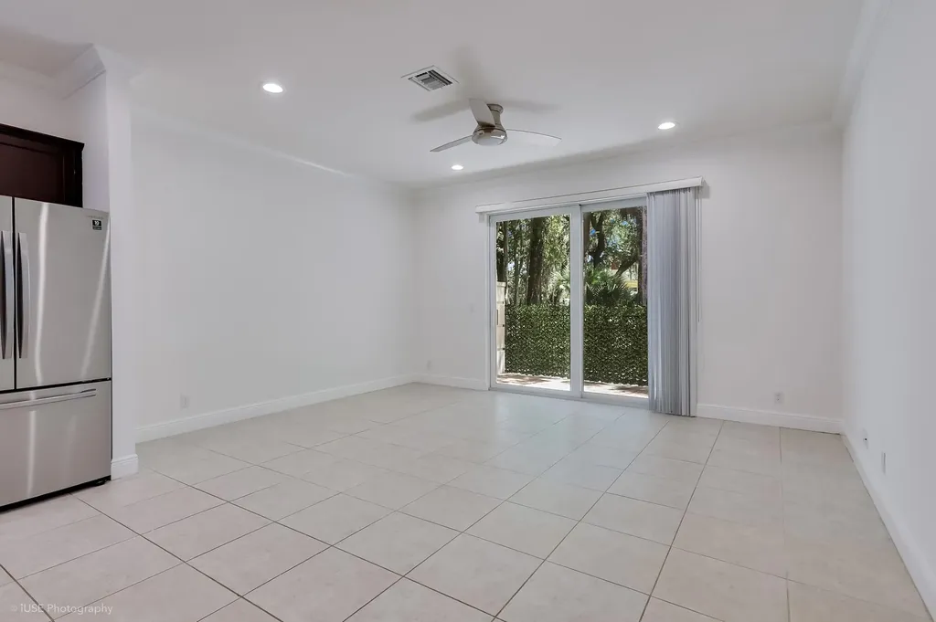 8332 Cocoplum Sound Lane West Palm Beach FL 33411