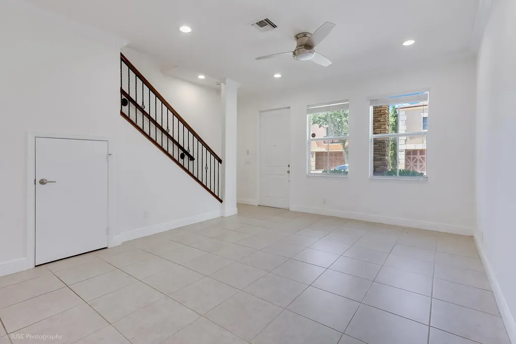 8332 Cocoplum Sound Lane West Palm Beach FL 33411