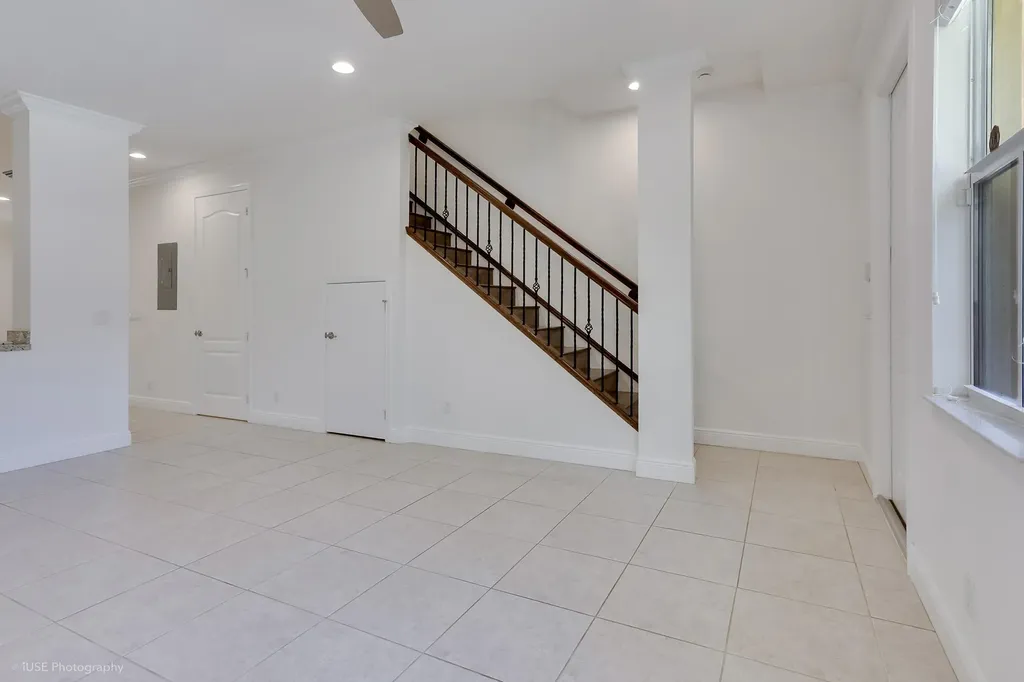 8332 Cocoplum Sound Lane West Palm Beach FL 33411